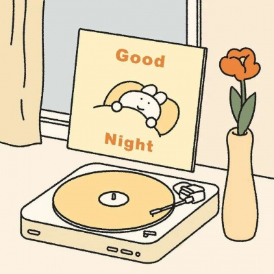 Furry色彩对比技巧福瑞交流群